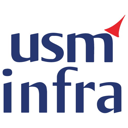 USM Infra