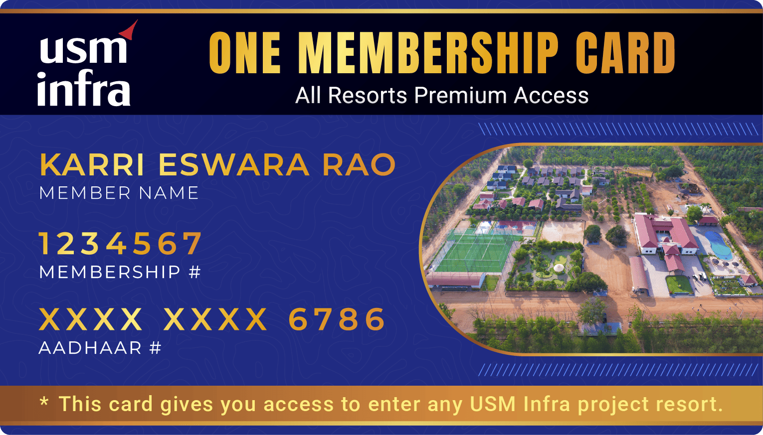 Best beach swimming pool at Go Ranch resort near Yadagirigutta