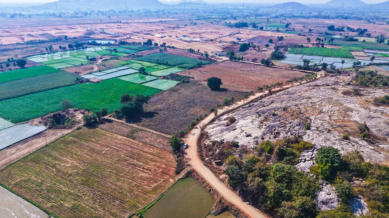 usm-infra-vista-spring-sandalwood-dtcp-plots-station-ghanpur-2