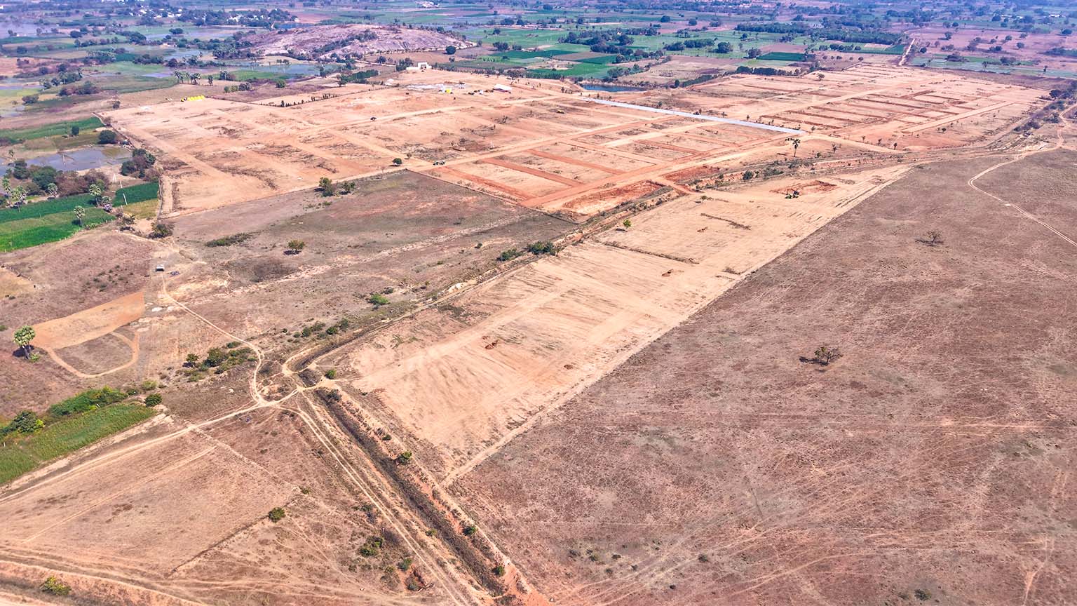 usm-infra-vista-spring-sandalwood-dtcp-plots-station-ghanpur-4