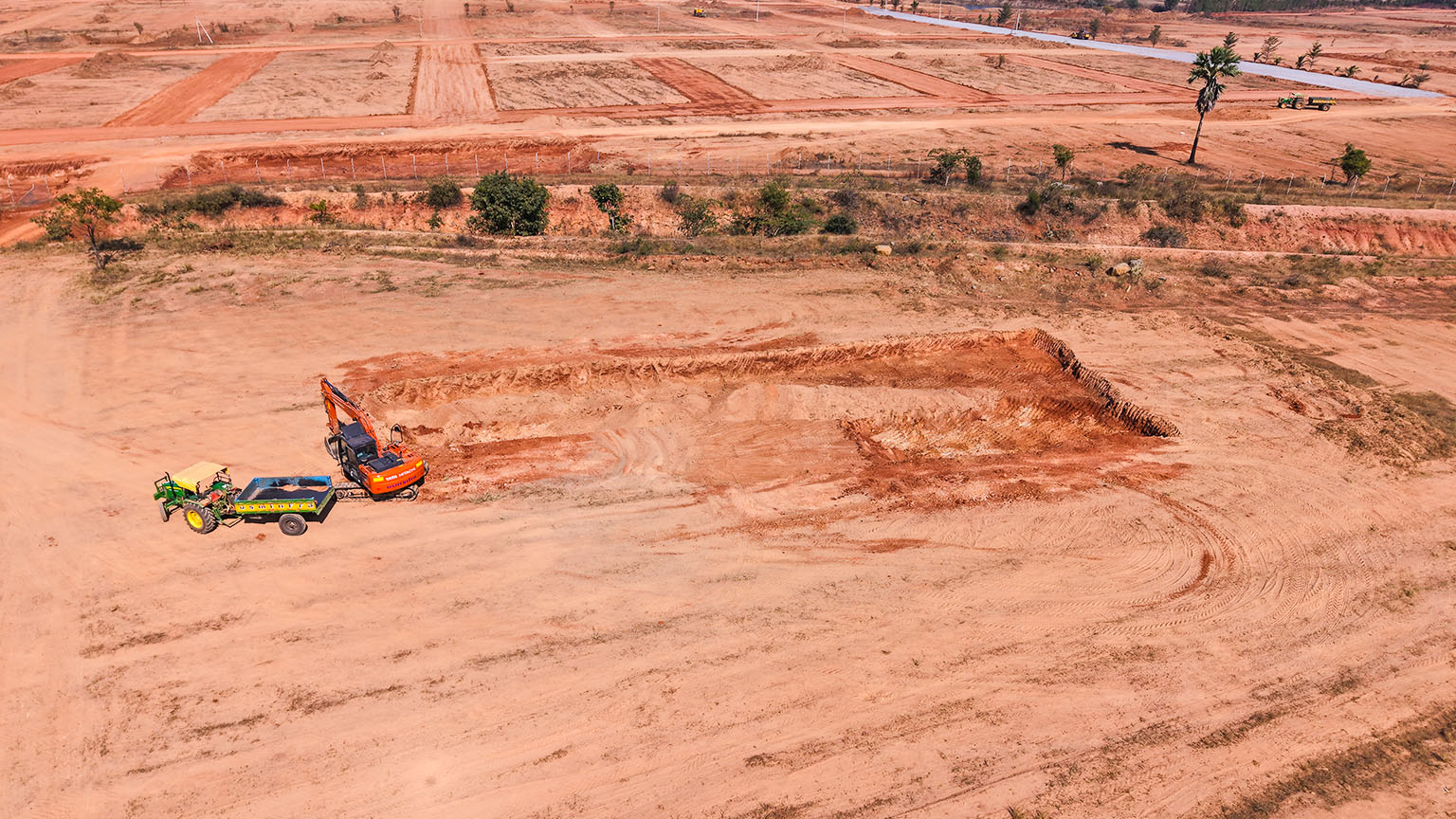 usm-infra-vista-spring-sandalwood-dtcp-plots-station-ghanpur-13