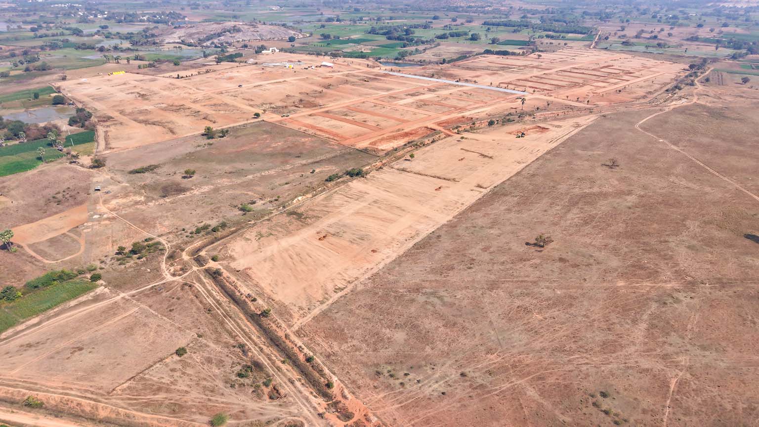 usm-infra-vista-spring-sandalwood-dtcp-plots-station-ghanpur-15