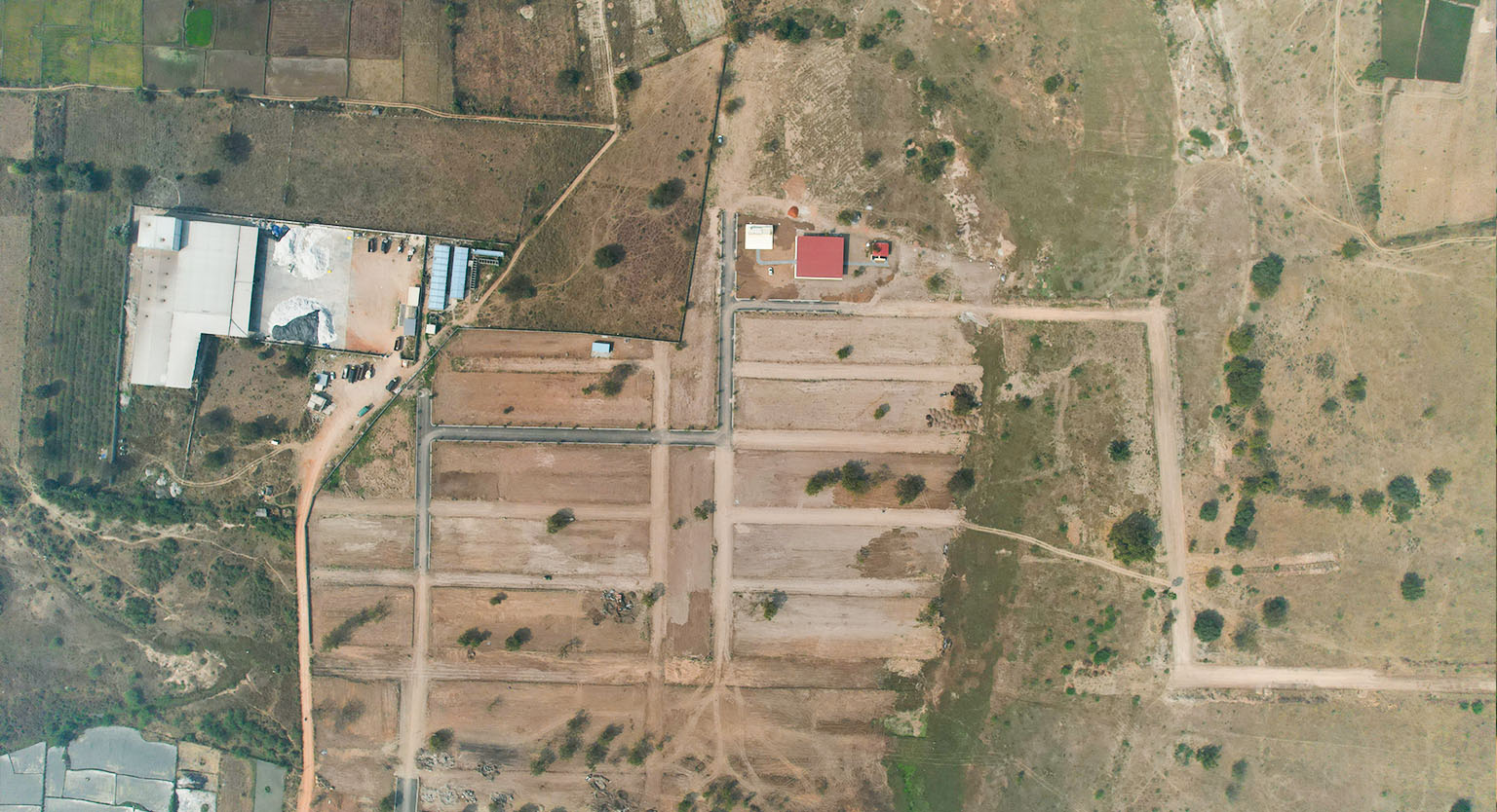 usm-infra-nature-bliss-sandalwood-dtcp-plots-chintapally-5