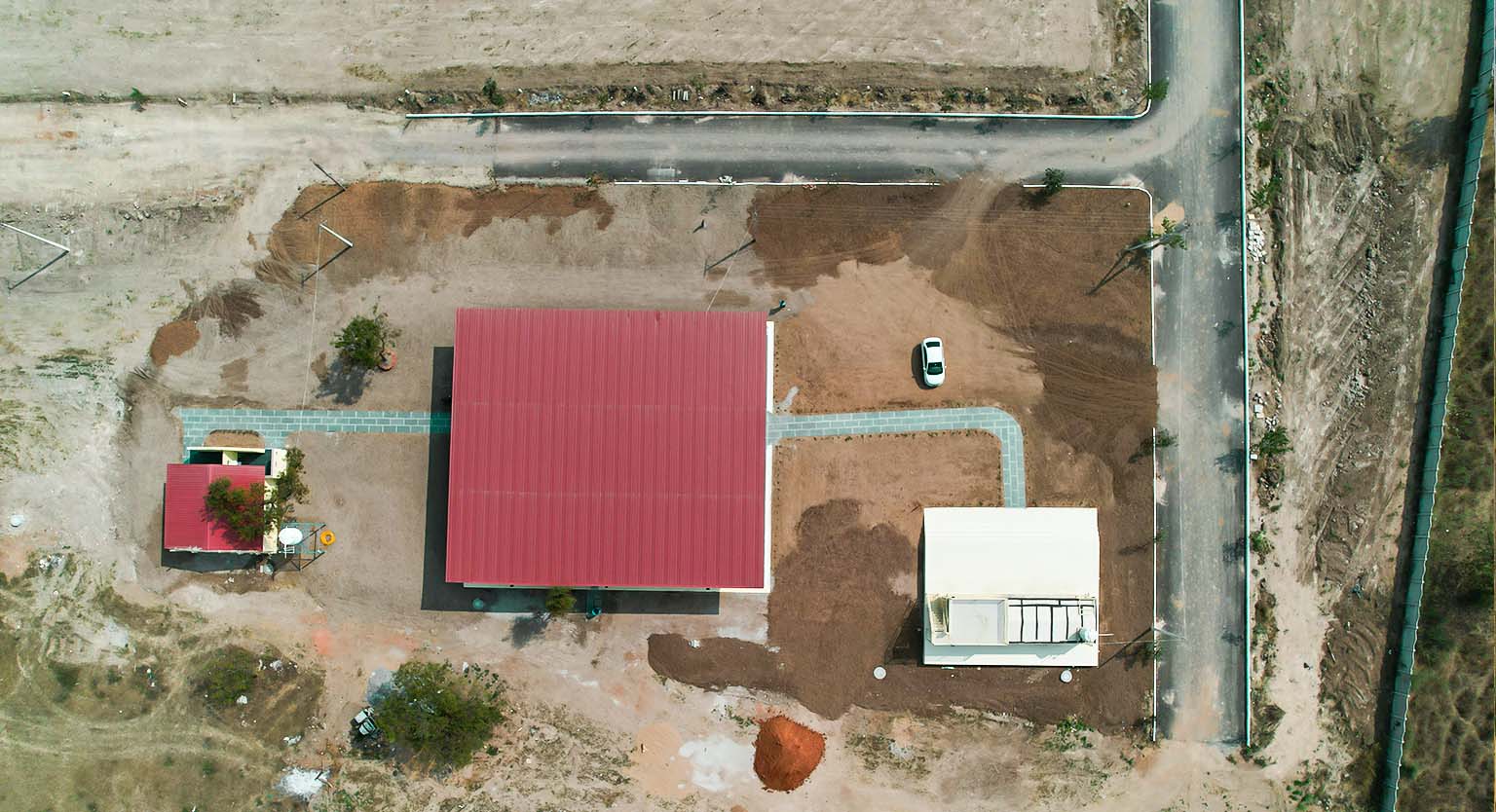 usm-infra-nature-bliss-sandalwood-dtcp-plots-chintapally-9