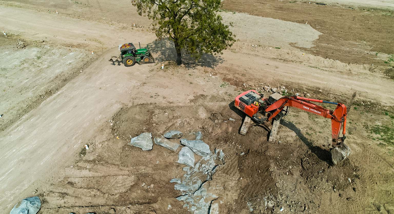 usm-infra-nature-bliss-sandalwood-dtcp-plots-chintapally-10