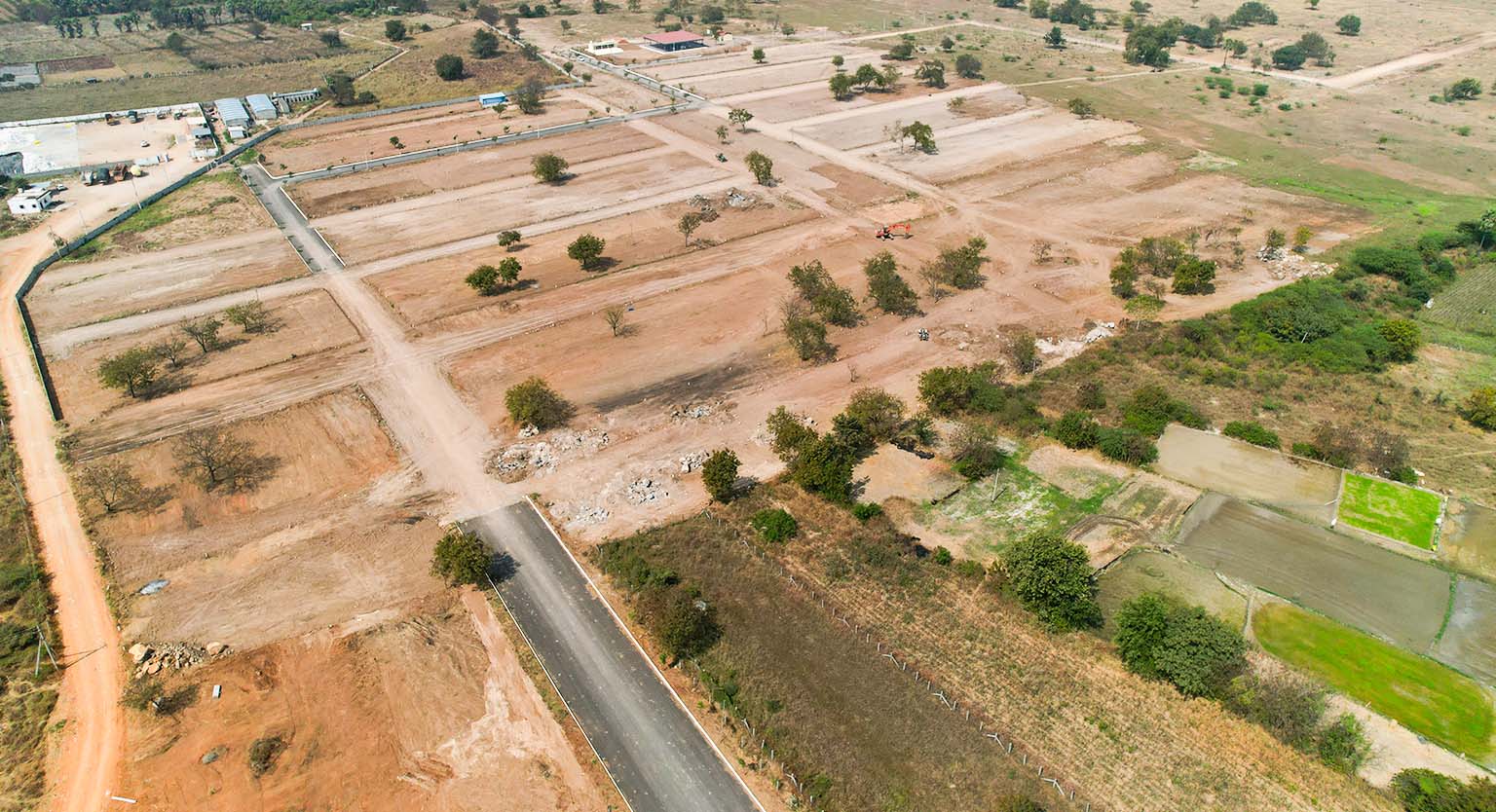 usm-infra-nature-bliss-sandalwood-dtcp-plots-chintapally-13