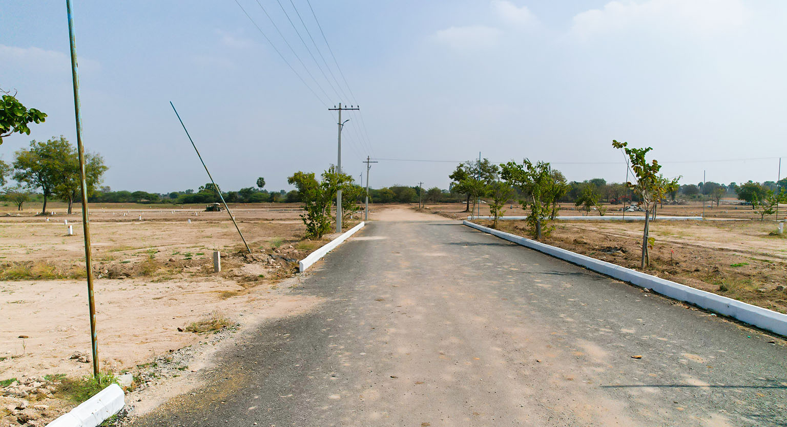 usm-infra-nature-bliss-sandalwood-dtcp-plots-chintapally-14