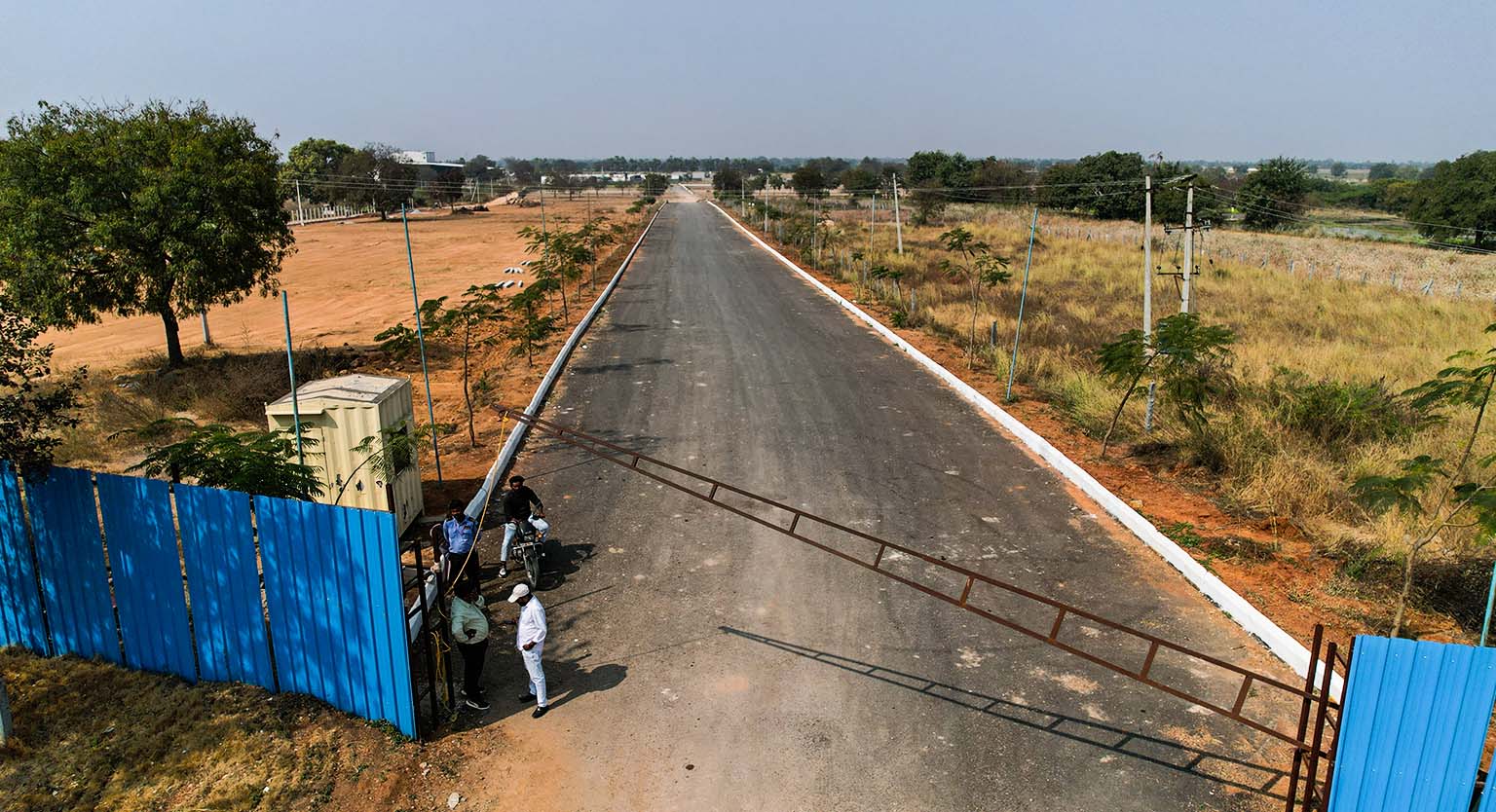 usm-infra-nature-bliss-sandalwood-dtcp-plots-chintapally-19