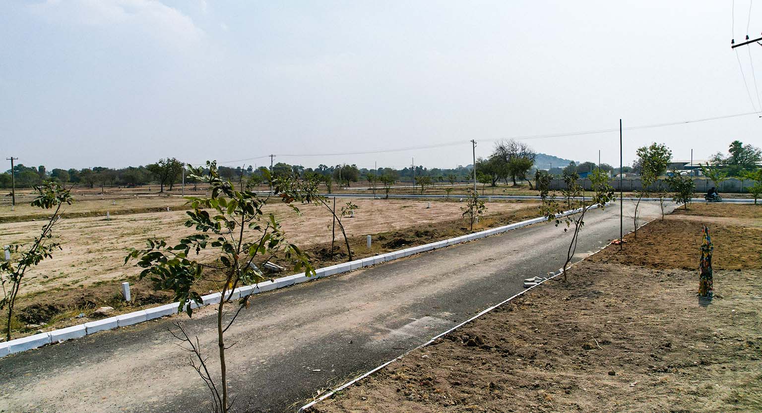 usm-infra-nature-bliss-sandalwood-dtcp-plots-chintapally-21