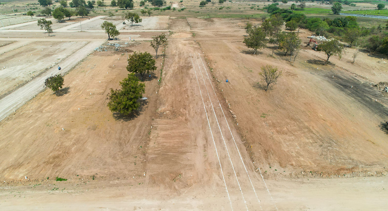 usm-infra-nature-bliss-sandalwood-dtcp-plots-chintapally-24