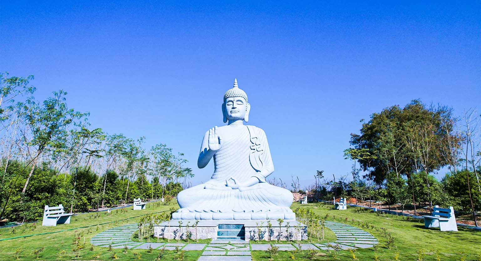 usm-infra-go valley-sandalwood-dtcp-plots-salvapur-7