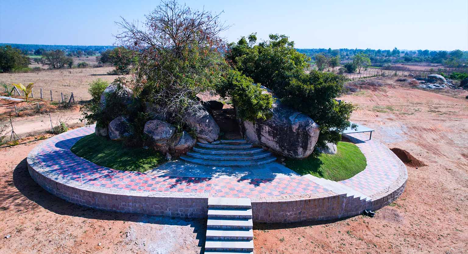 usm-infra-go valley-sandalwood-dtcp-plots-salvapur-9