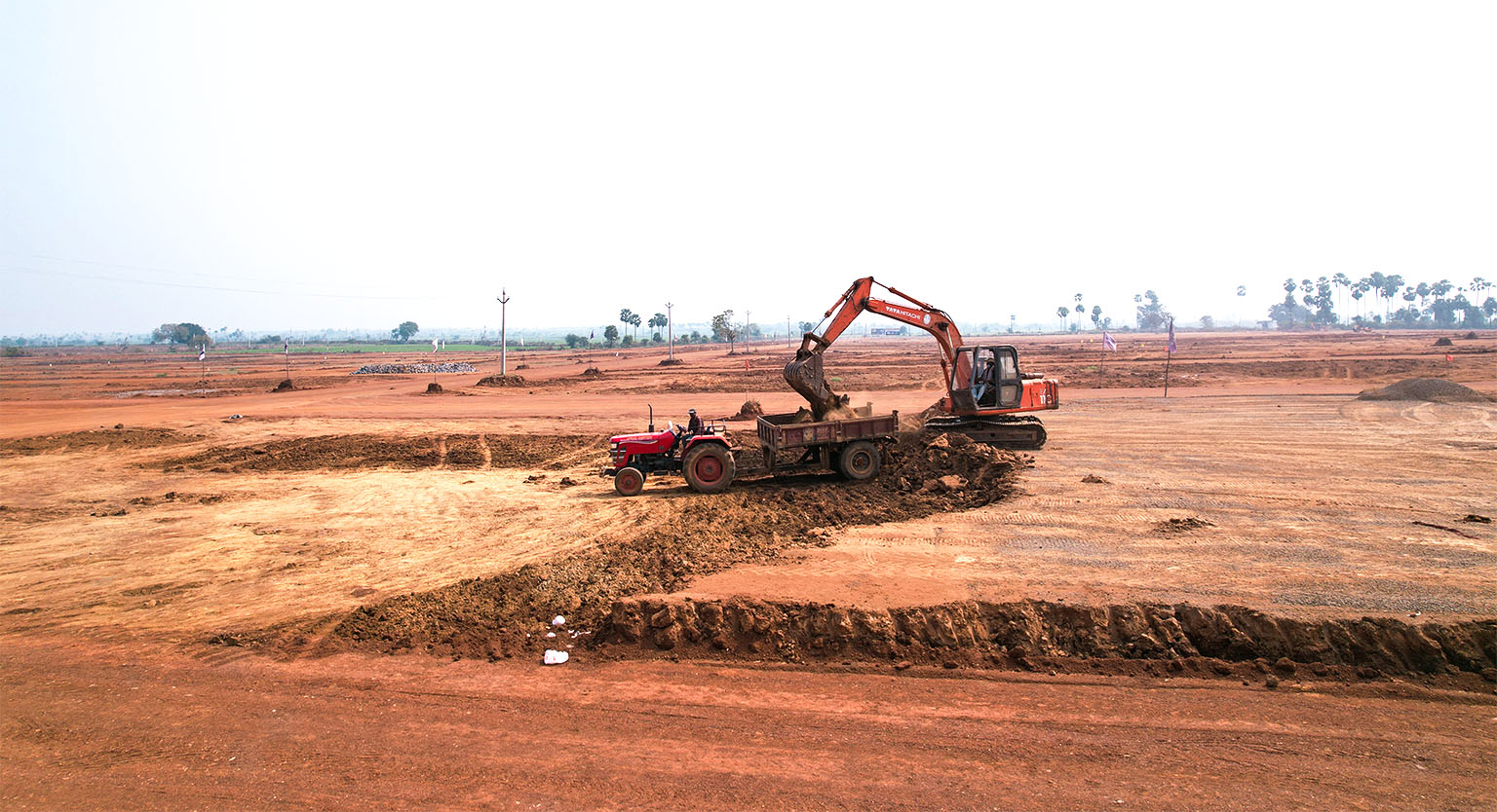 usm-infra-rush-greens-sandalwood-dtcp-plots-tiruvuru-3