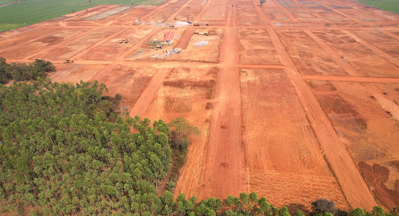 usm-infra-rush-greens-sandalwood-dtcp-plots-tiruvuru-11