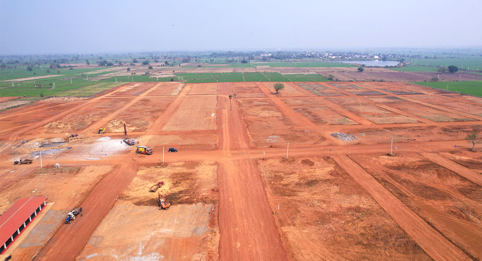 usm-infra-rush-greens-sandalwood-dtcp-plots-tiruvuru-13