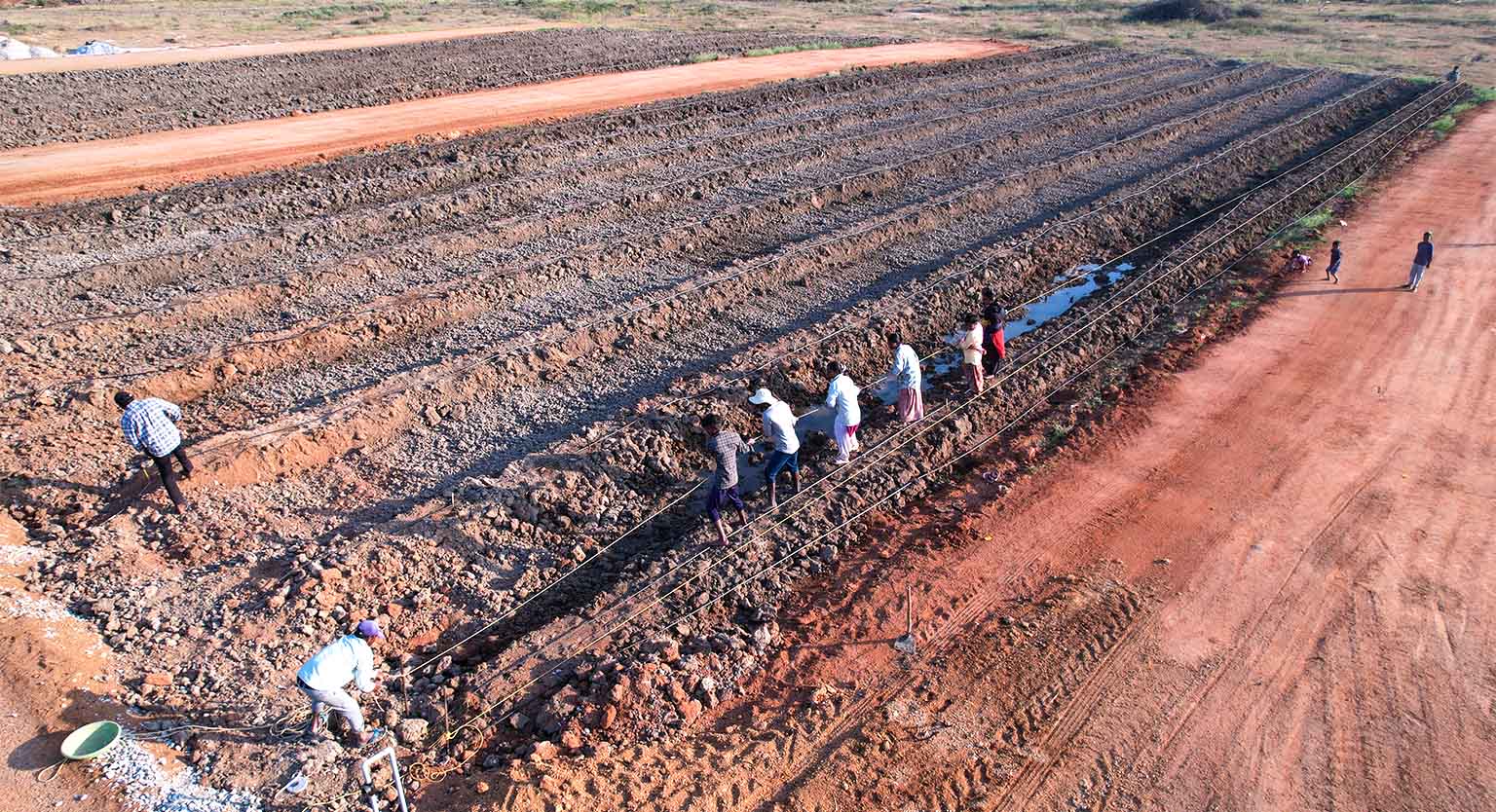 usm-infra-go-ranch-resort-sandalwood-dtcp-plots-5