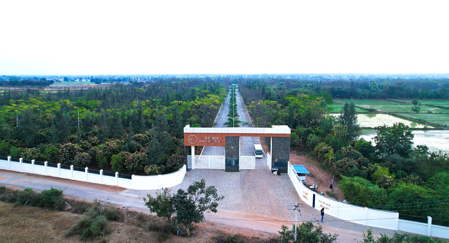 usm-infra-go-ranch-resort-sandalwood-dtcp-plots-16