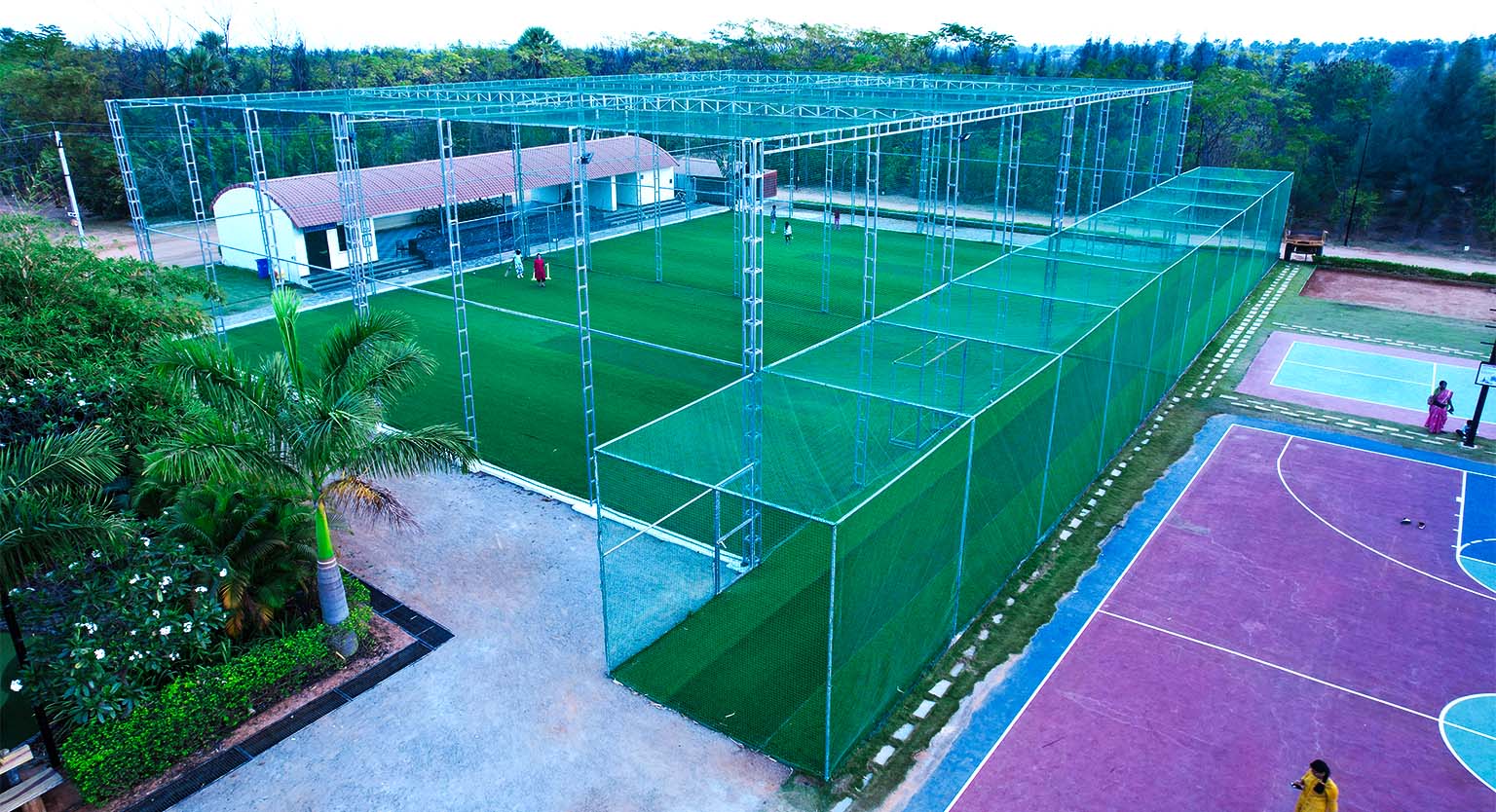 usm-infra-go-ranch-resort-sandalwood-dtcp-plots-17