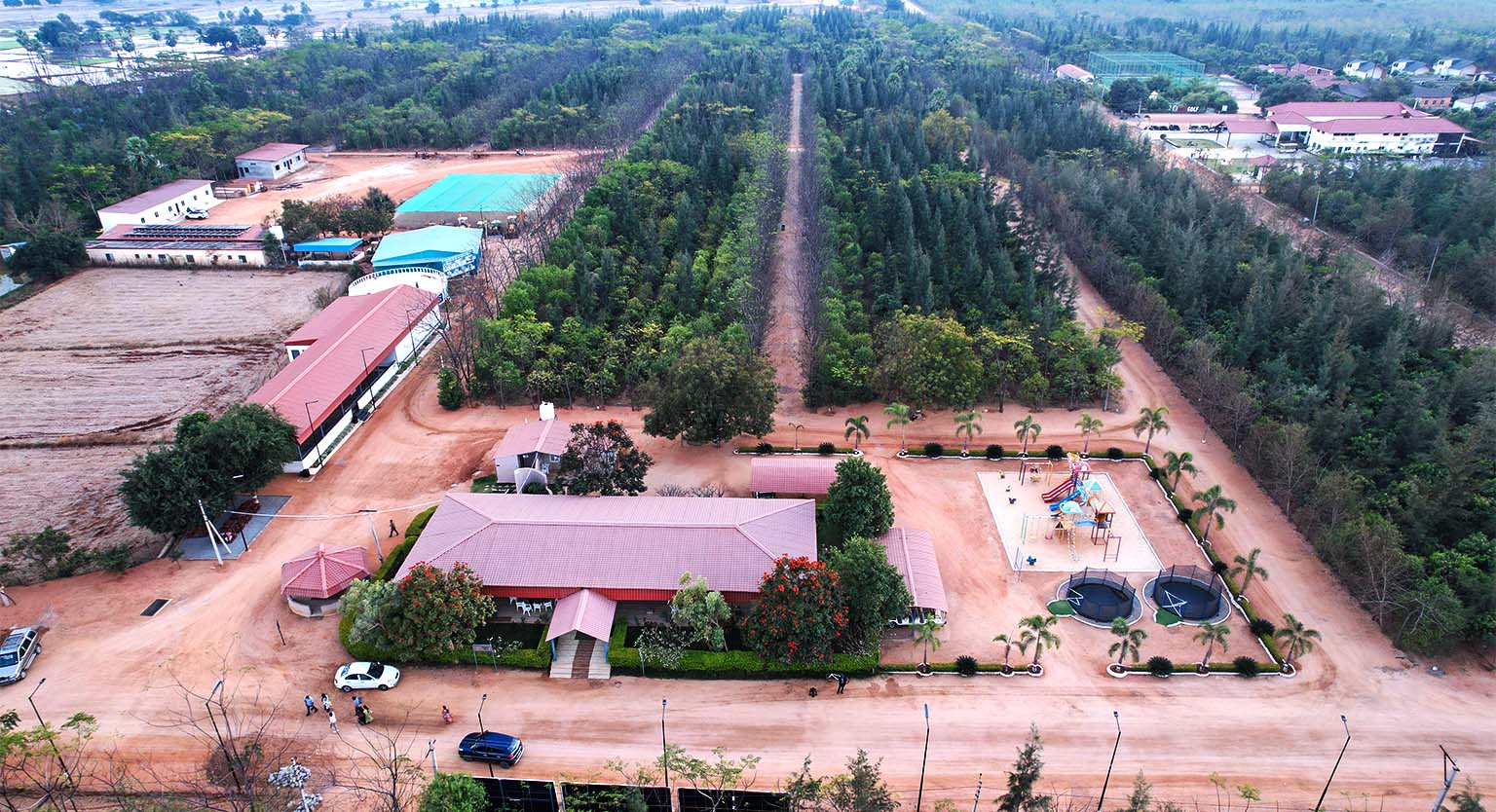 usm-infra-go-ranch-resort-sandalwood-dtcp-plots-20