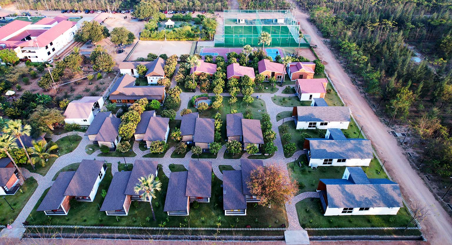 usm-infra-go-ranch-resort-sandalwood-dtcp-plots-21