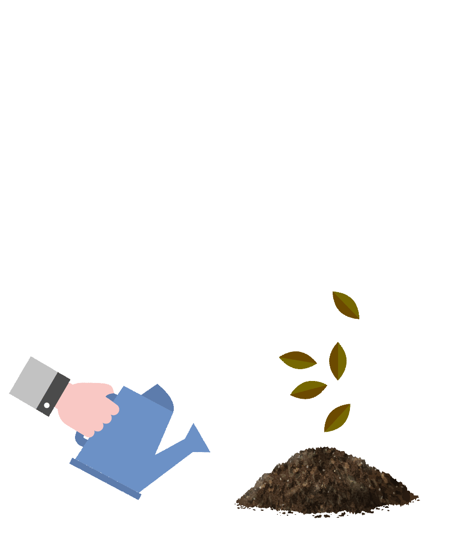 Best investment opportunities at USM Infra in Hyderabad, Telangana