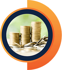 USM Infra Best Investment Opportunity in Hyderabad