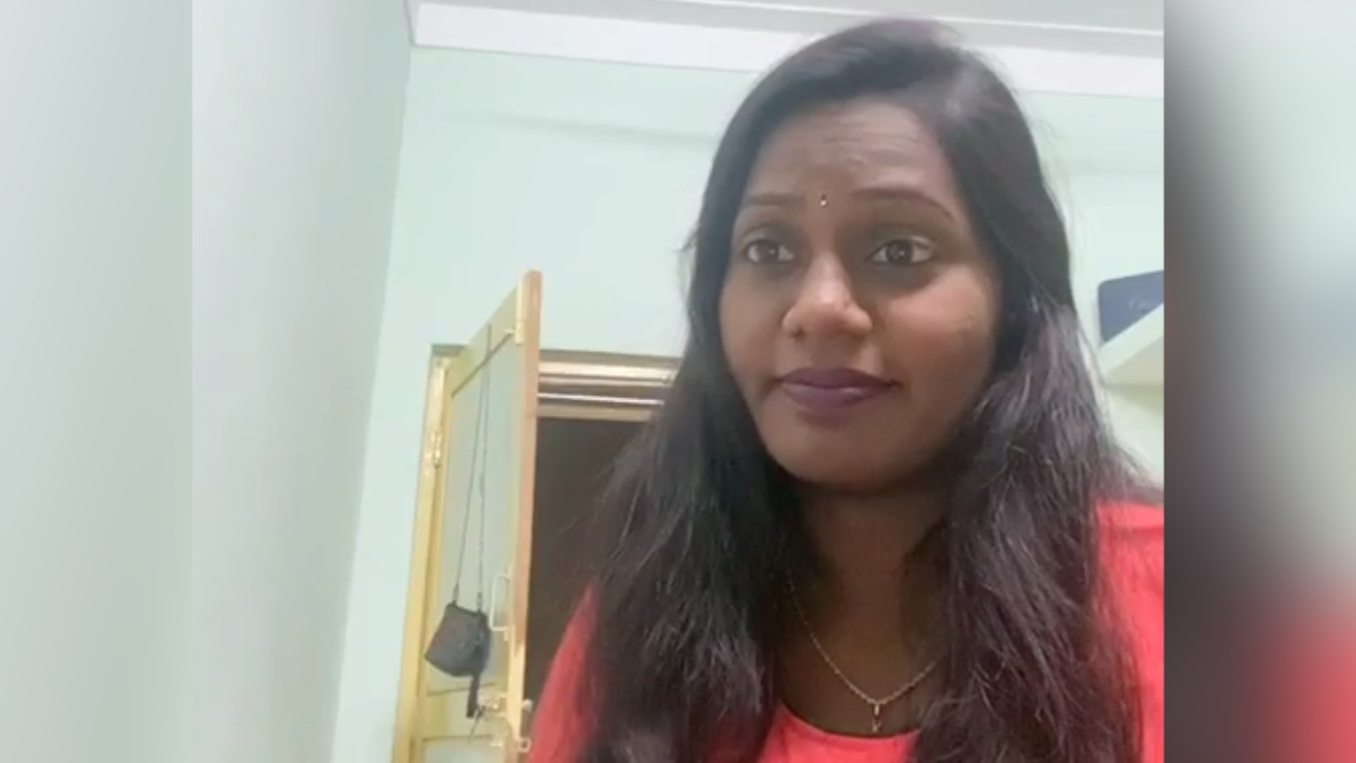 USM Infra Go Valley - Best Place for Investment