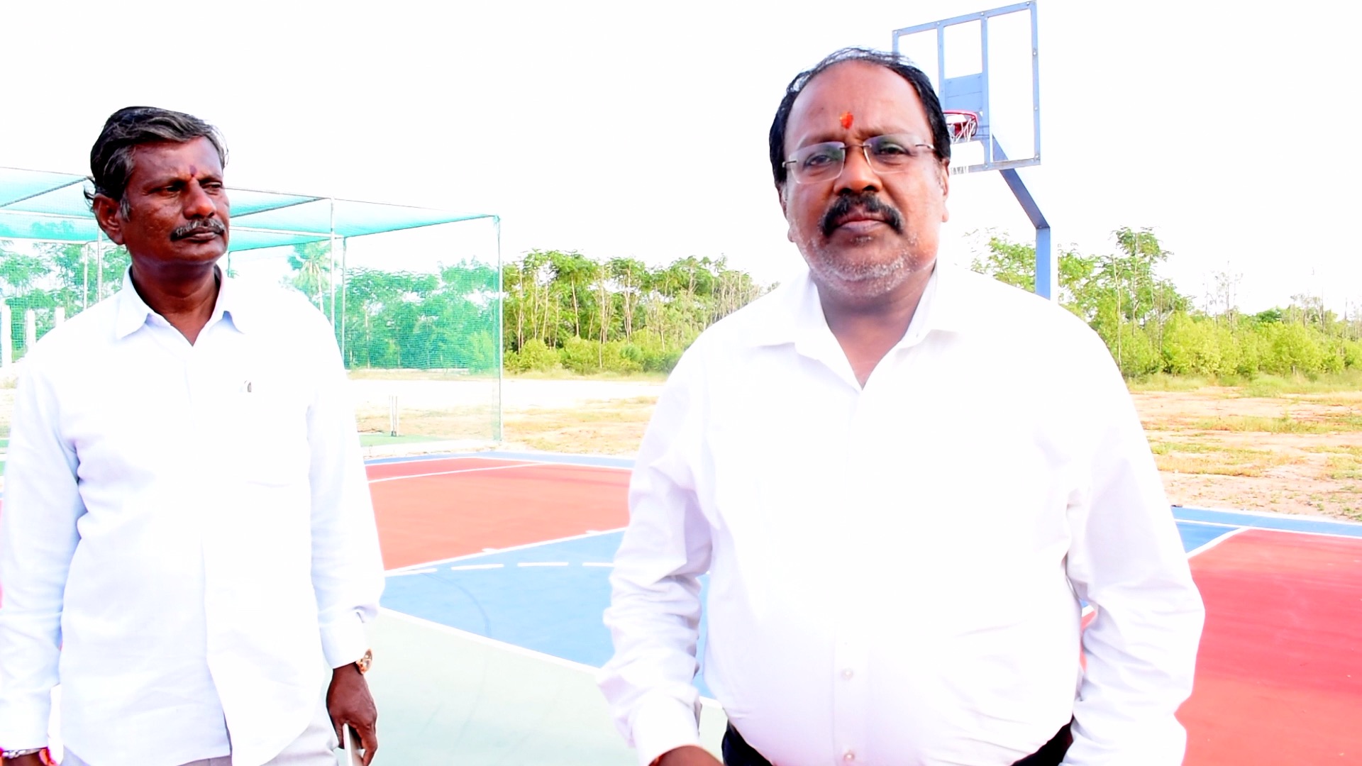 Go Valley - Find the perfect land to suit your vision and requirements