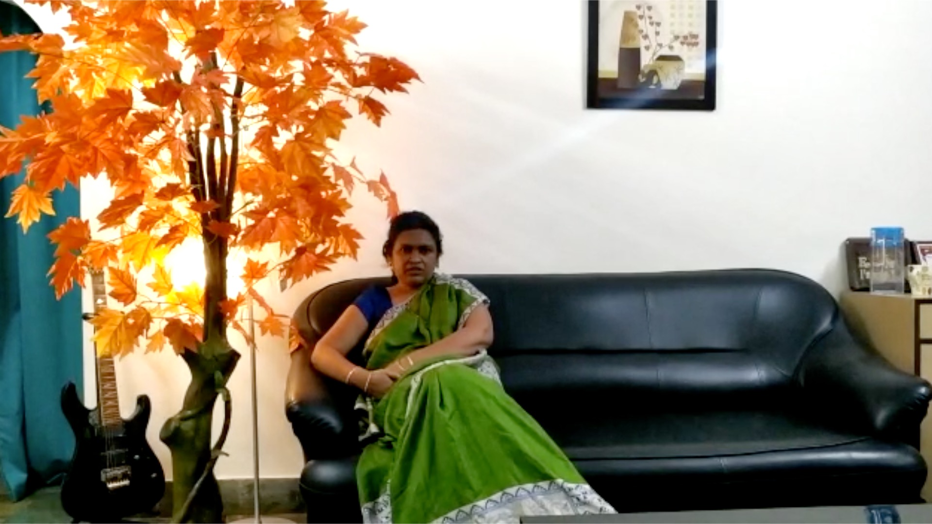 USM Infra happy customer video testimonial | Affordable open plots with potential for high returns