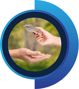 Best offer from USM Infra: 50% profit share from sandalwood plantations to customers