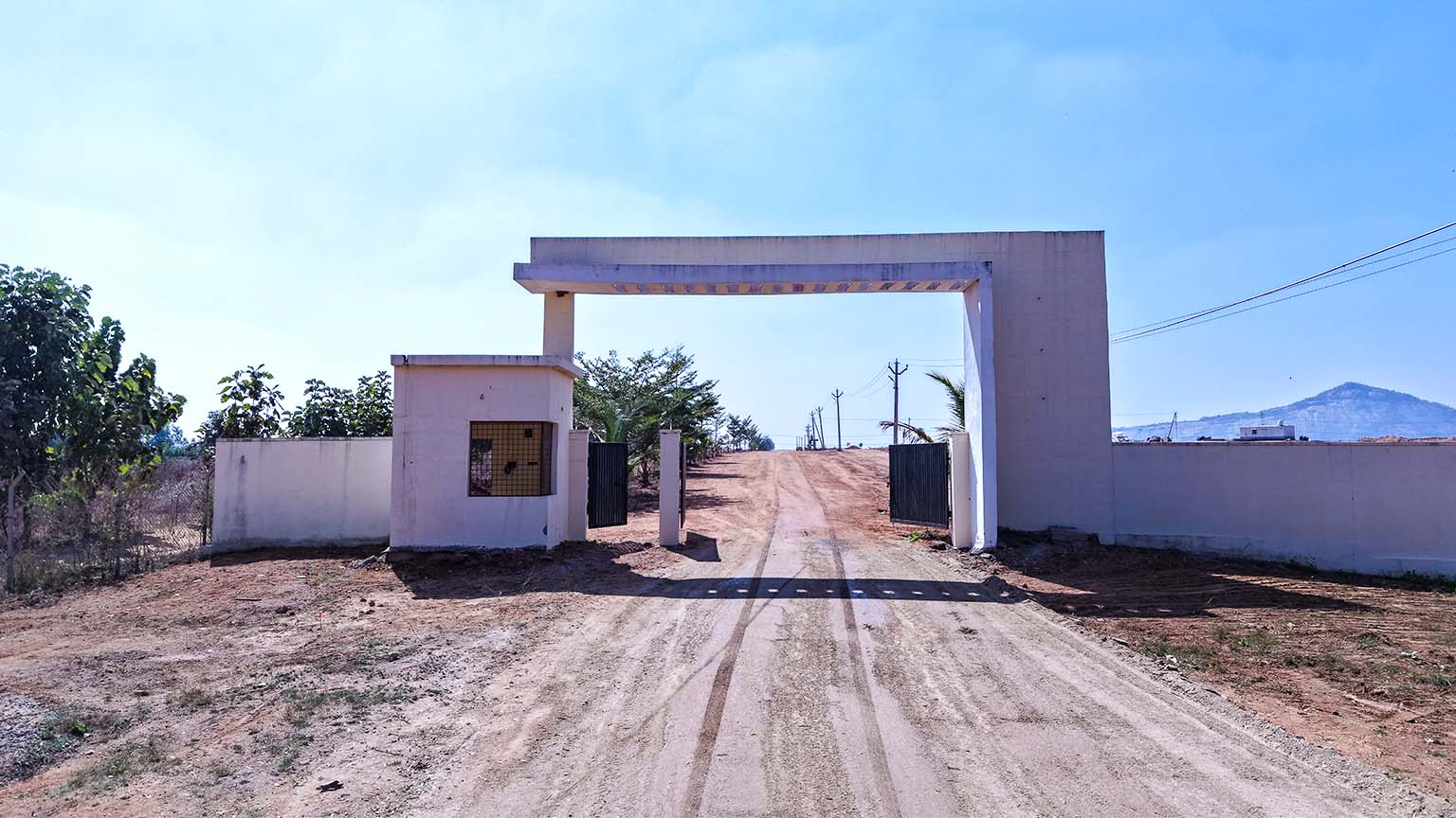 usm-infra-vista-spring-sandalwood-dtcp-plots-station-ghanpur-1