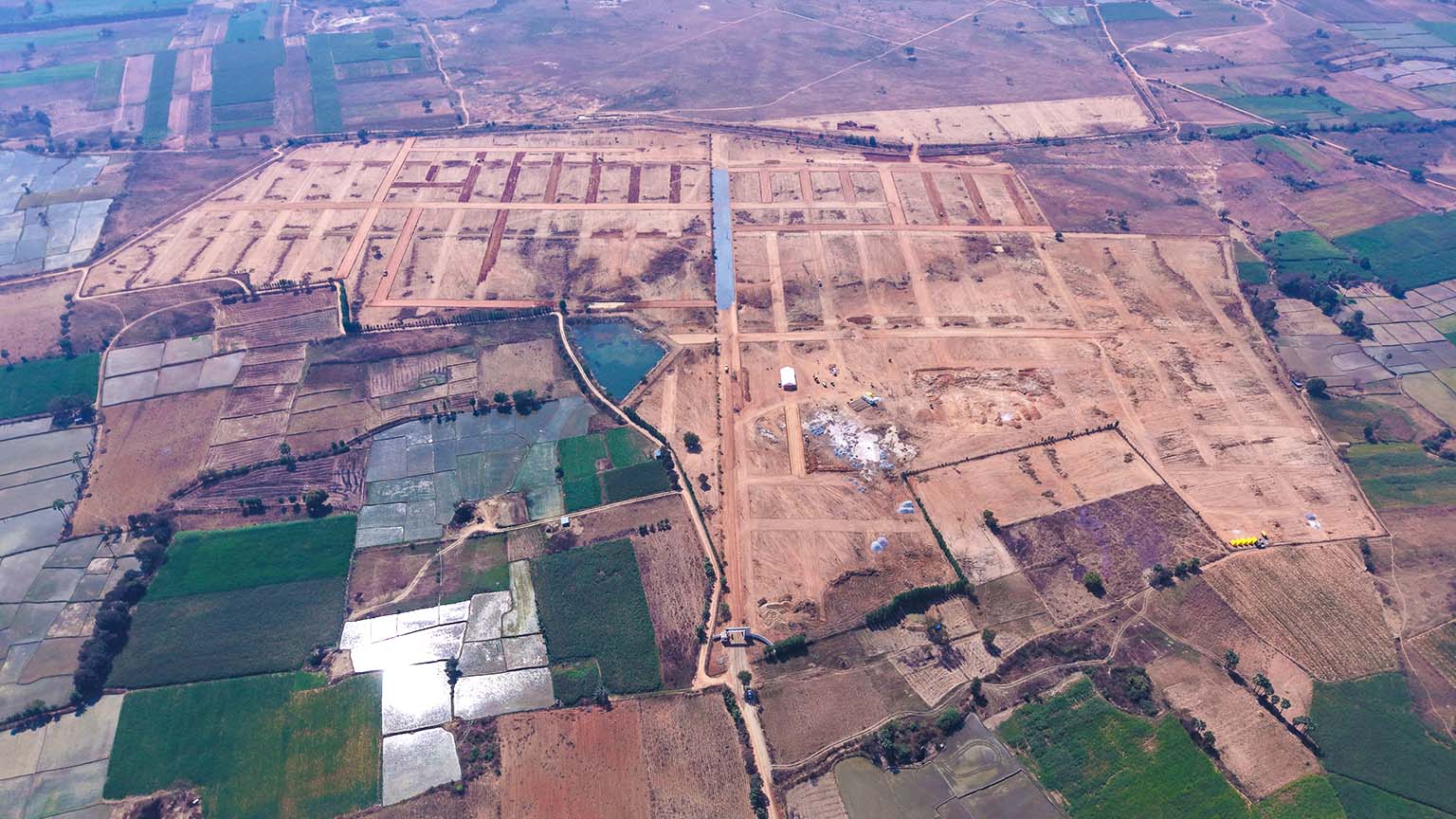 usm-infra-vista-spring-sandalwood-dtcp-plots-station-ghanpur-3