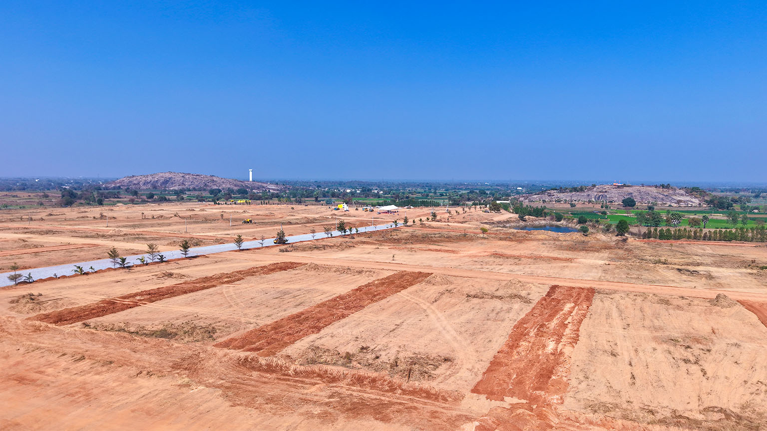 usm-infra-vista-spring-sandalwood-dtcp-plots-station-ghanpur-5