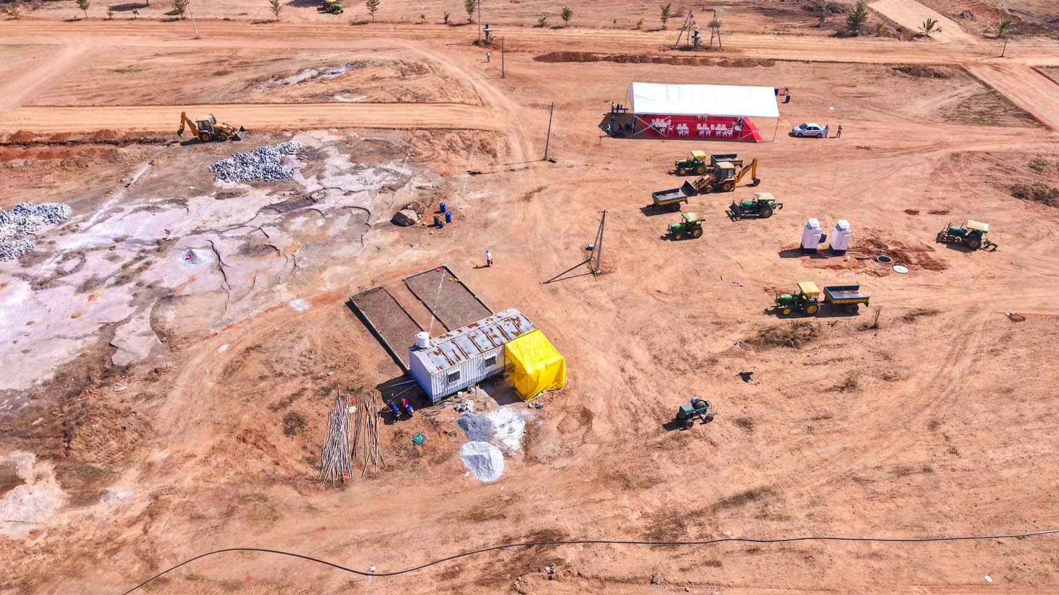 usm-infra-vista-spring-sandalwood-dtcp-plots-station-ghanpur-6