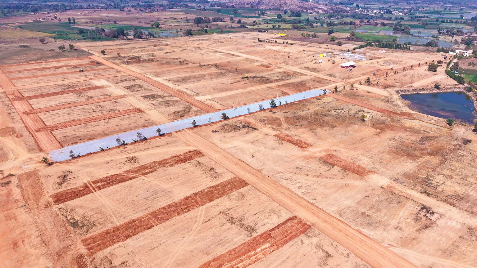 usm-infra-vista-spring-sandalwood-dtcp-plots-station-ghanpur-7