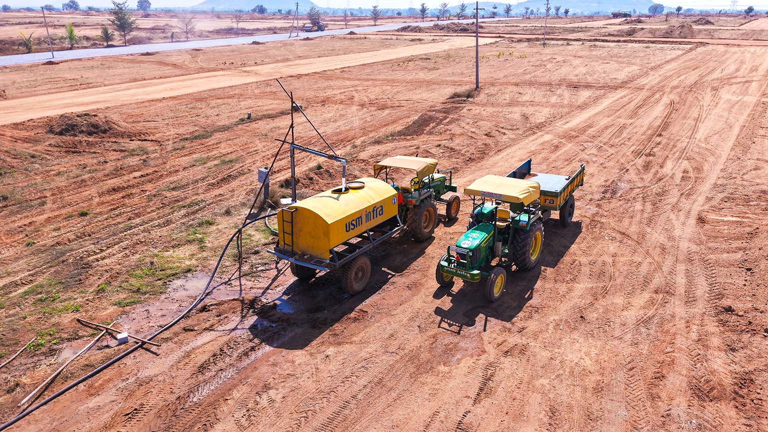 usm-infra-vista-spring-sandalwood-dtcp-plots-station-ghanpur-8