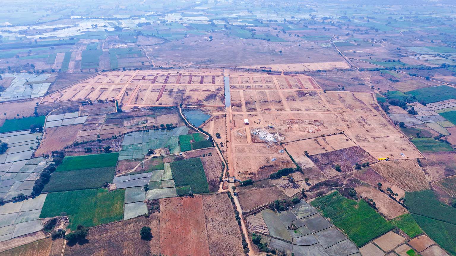 usm-infra-vista-spring-sandalwood-dtcp-plots-station-ghanpur-9