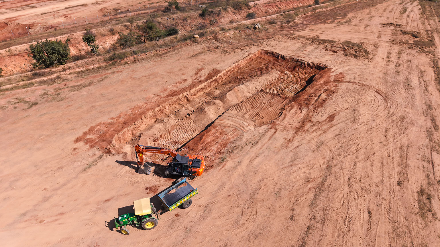 usm-infra-vista-spring-sandalwood-dtcp-plots-station-ghanpur-14