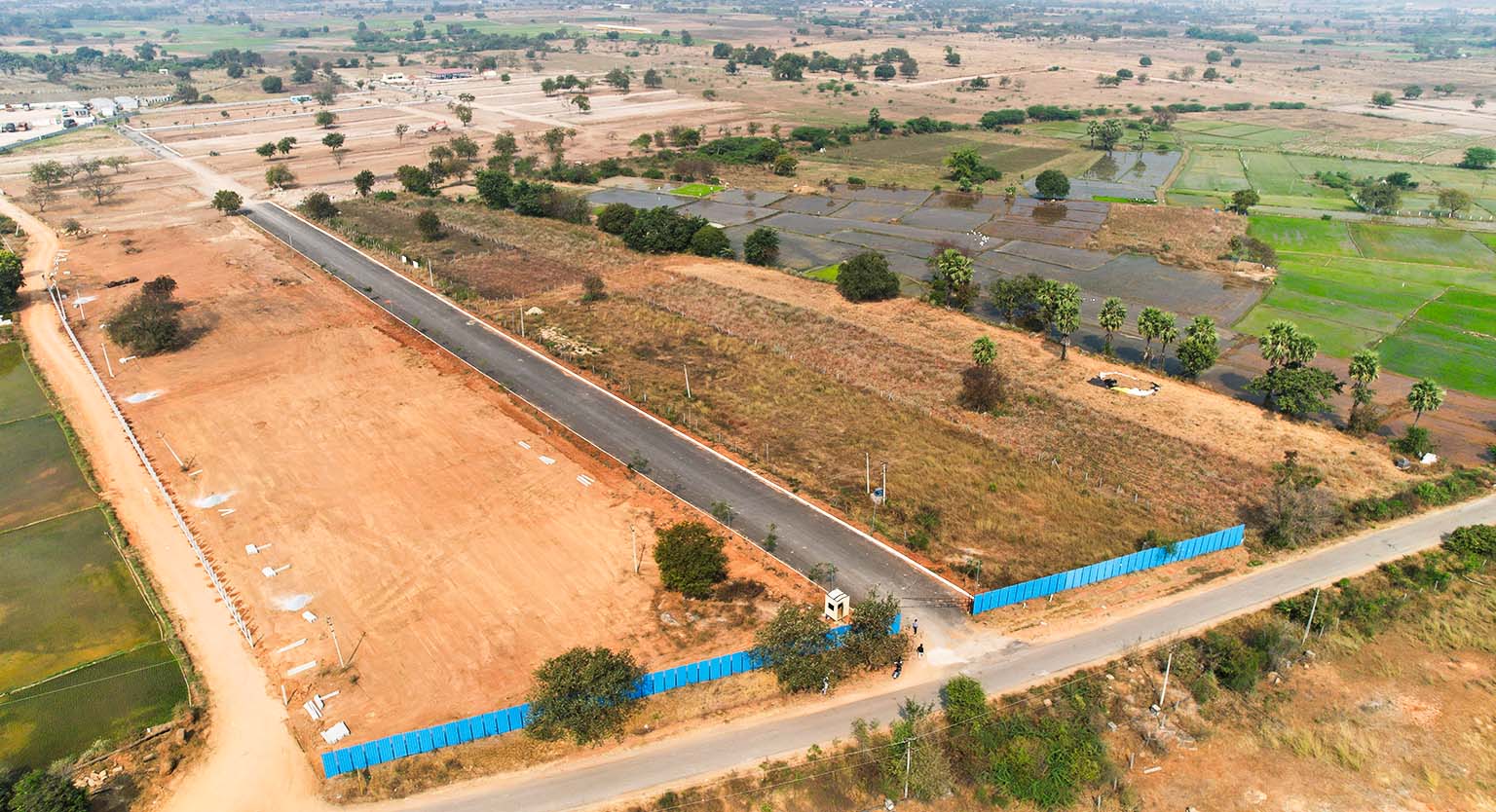 usm-infra-nature-bliss-sandalwood-dtcp-plots-chintapally-2