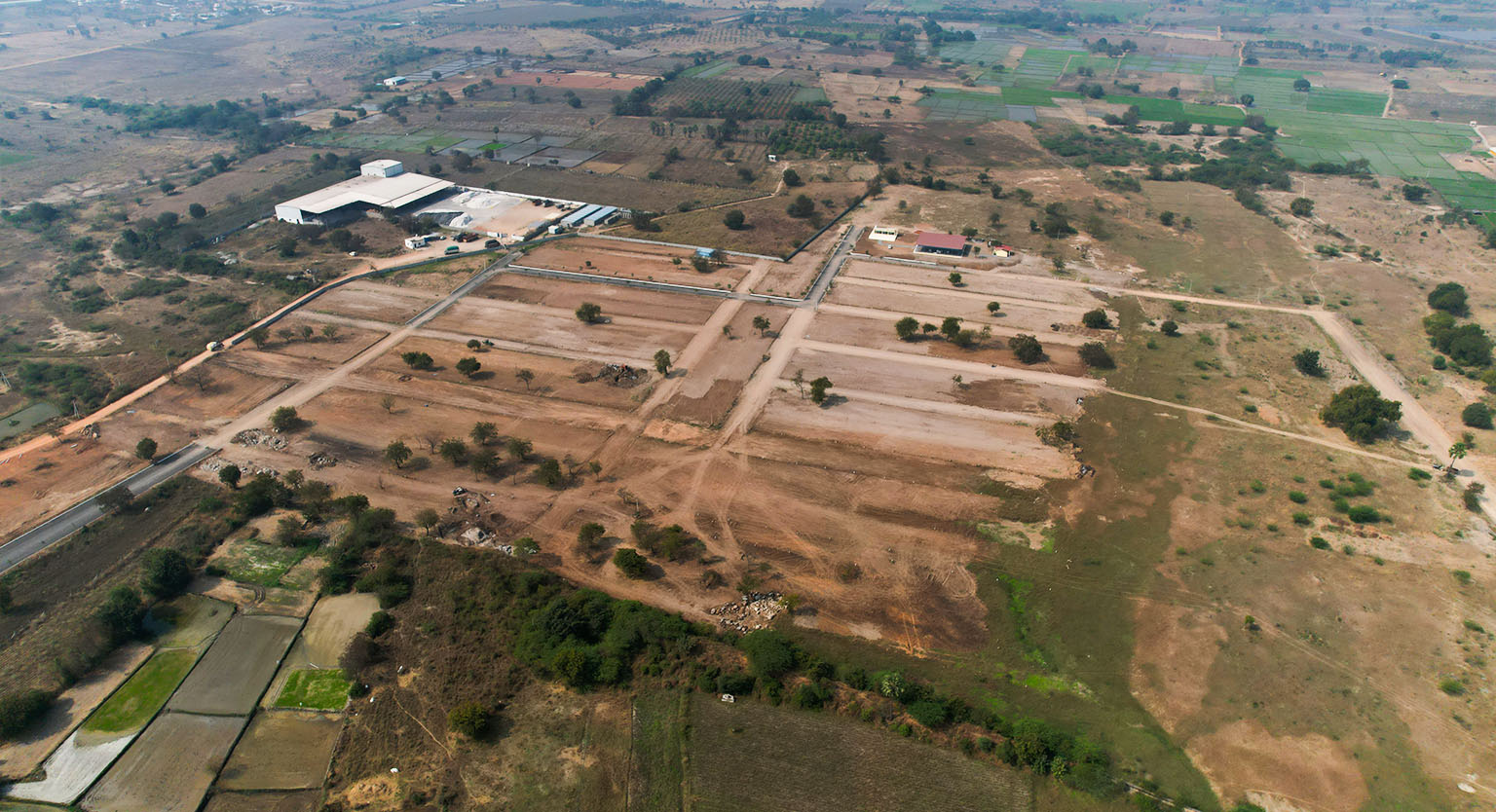 usm-infra-nature-bliss-sandalwood-dtcp-plots-chintapally-3