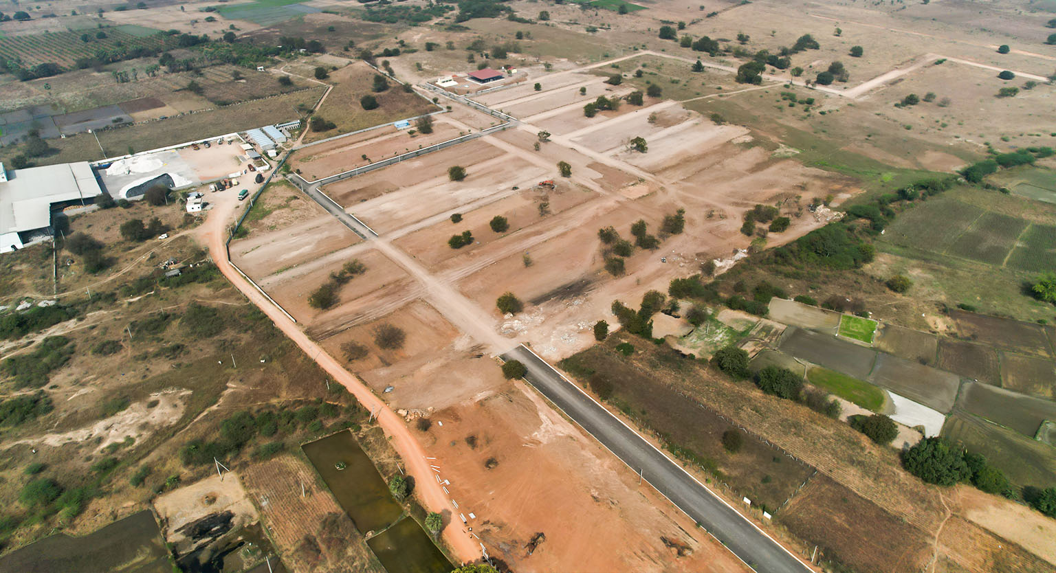 usm-infra-nature-bliss-sandalwood-dtcp-plots-chintapally-4