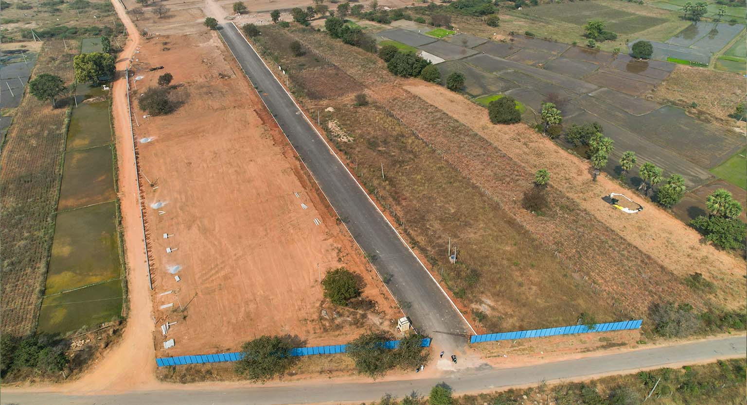 usm-infra-nature-bliss-sandalwood-dtcp-plots-chintapally-7