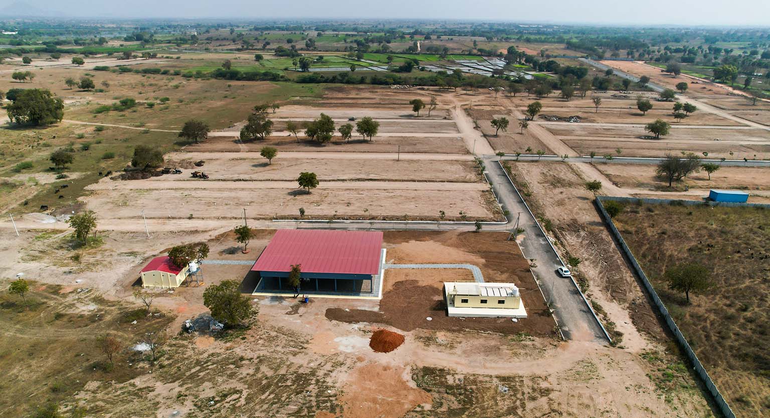 usm-infra-nature-bliss-sandalwood-dtcp-plots-chintapally-15