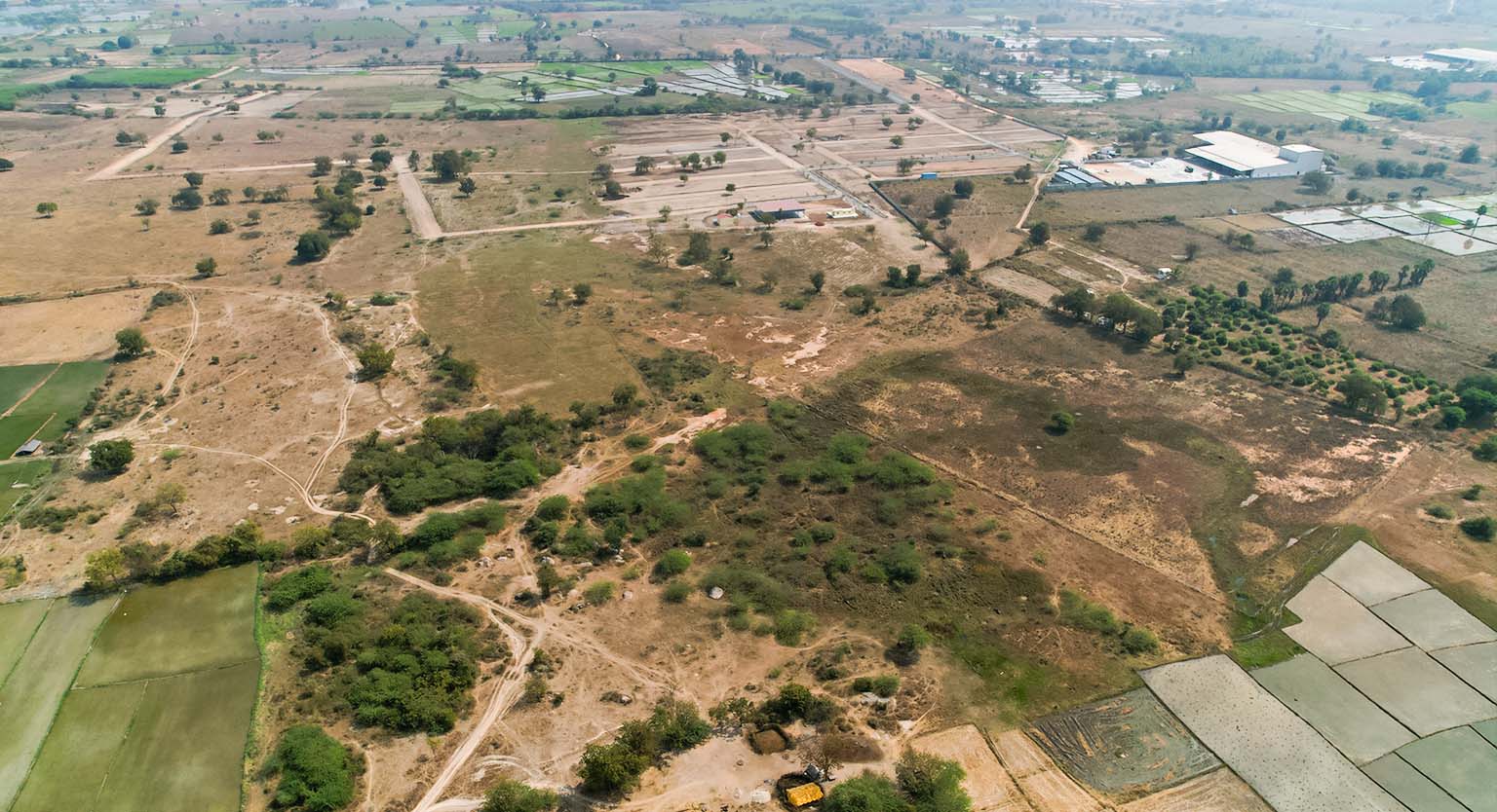 usm-infra-nature-bliss-sandalwood-dtcp-plots-chintapally-16