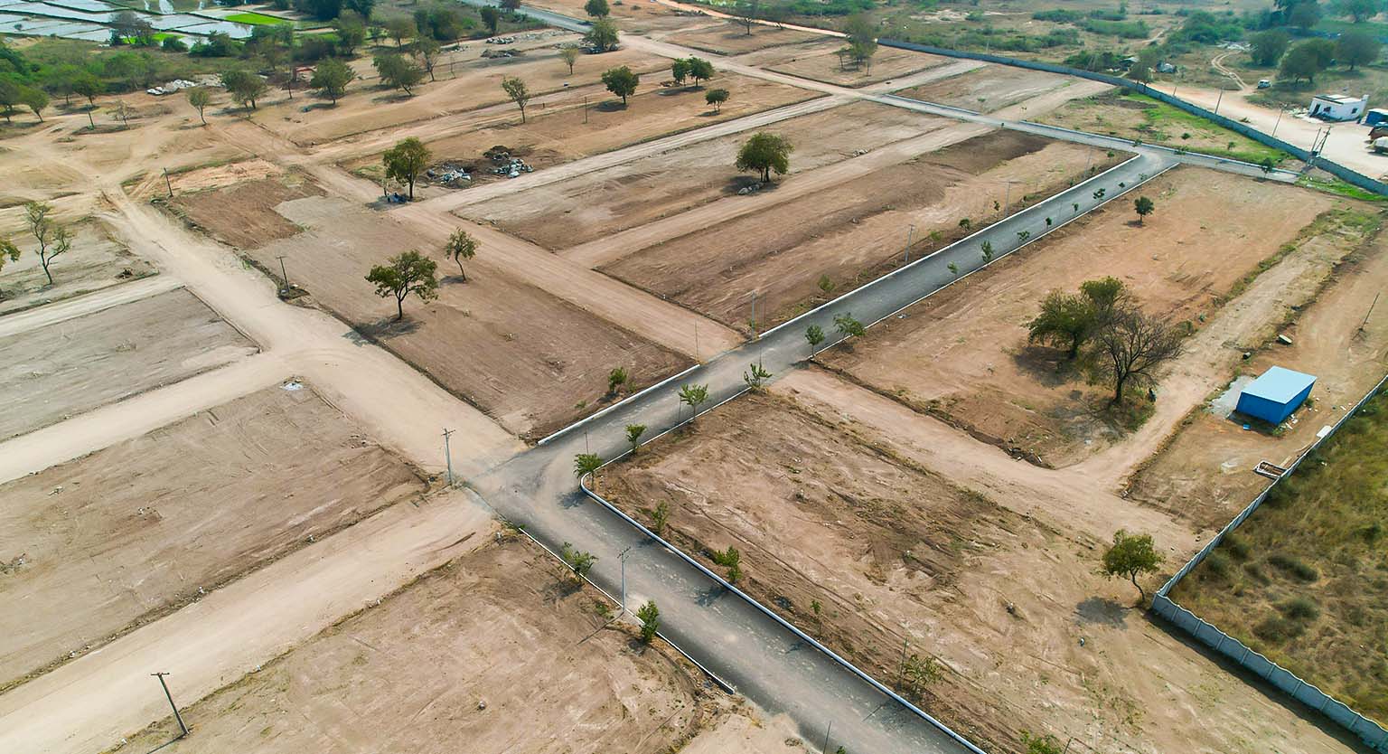 usm-infra-nature-bliss-sandalwood-dtcp-plots-chintapally-17