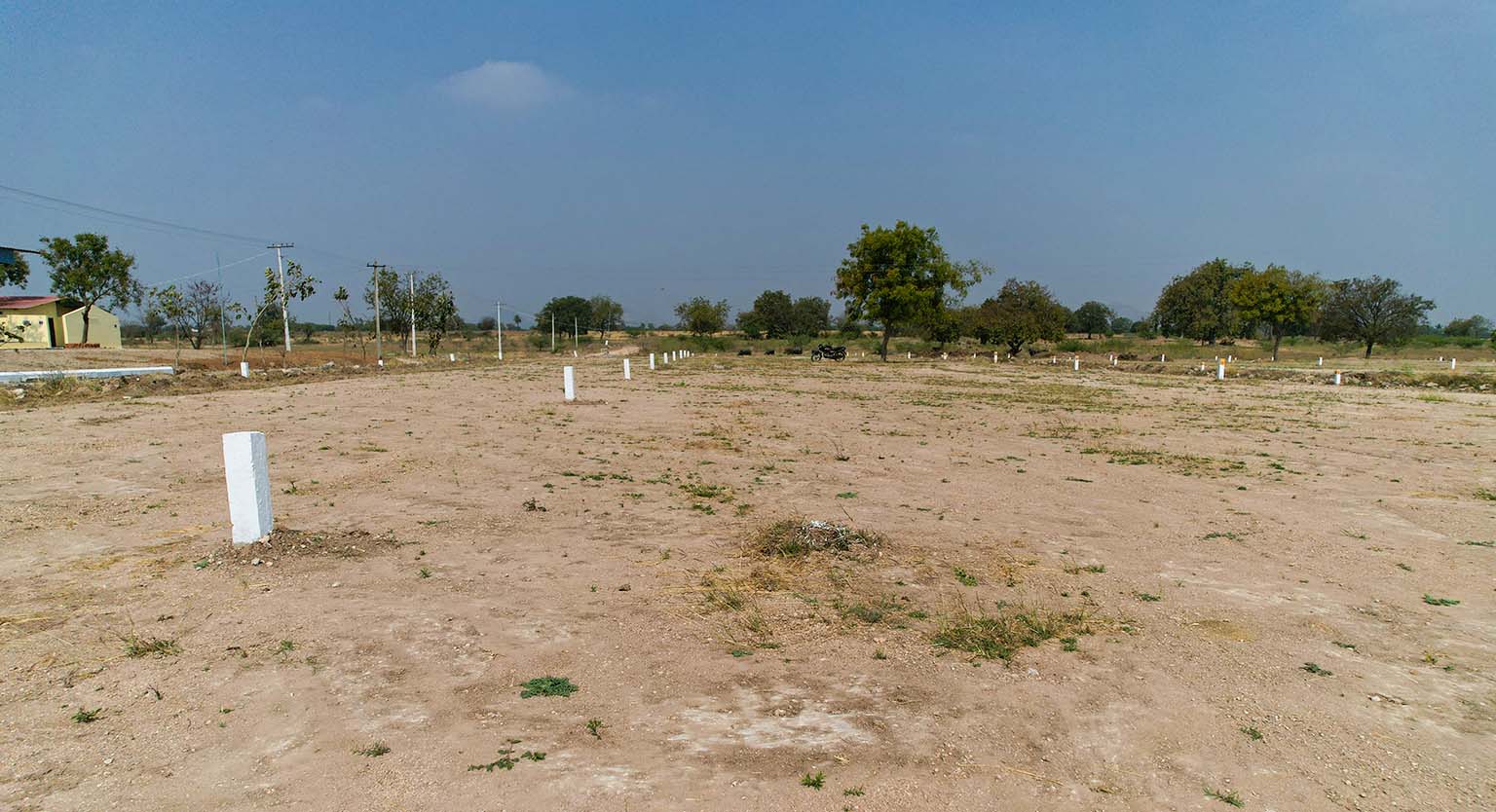 usm-infra-nature-bliss-sandalwood-dtcp-plots-chintapally-22