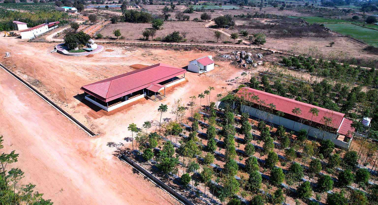 usm-infra-go valley-sandalwood-dtcp-plots-salvapur-5