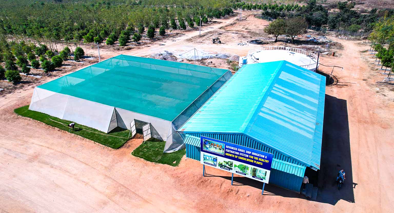 usm-infra-go valley-sandalwood-dtcp-plots-salvapur-10