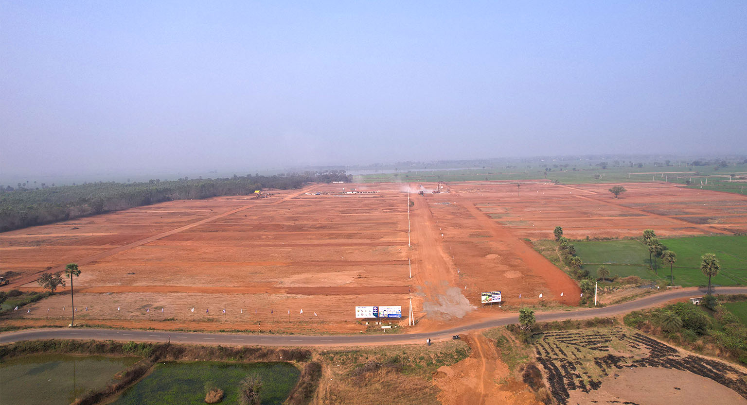 usm-infra-rush-greens-sandalwood-dtcp-plots-tiruvuru-1