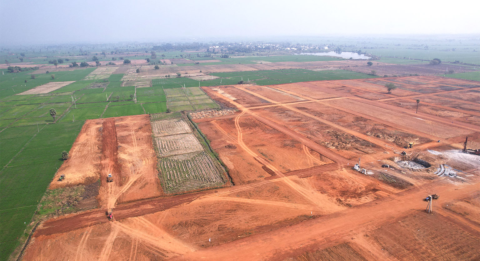 usm-infra-rush-greens-sandalwood-dtcp-plots-tiruvuru-6